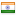 drillingmachine.org server is located in India
